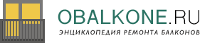 Как отрегулировать пластиковые окна чтобы не дуло